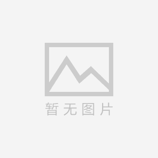 气温变高洗地机电池请及时保养维护